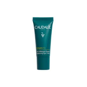 Vinergetic C+ Brightening Eye Cream 15 ml