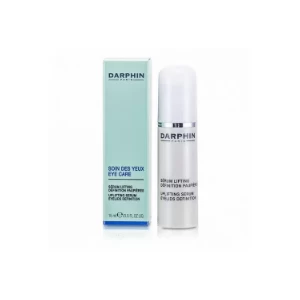 Vinergetic C+ Brightening Eye Cream 15 ml
