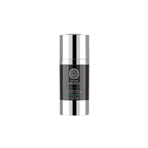 Royal Caviar Eye Cream 15 ml