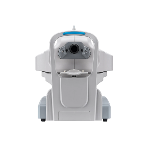RetiCam 3100 ophthalmic equipment manufacturer non-mydriatic digital eye fundus camera Ophthalmoloy